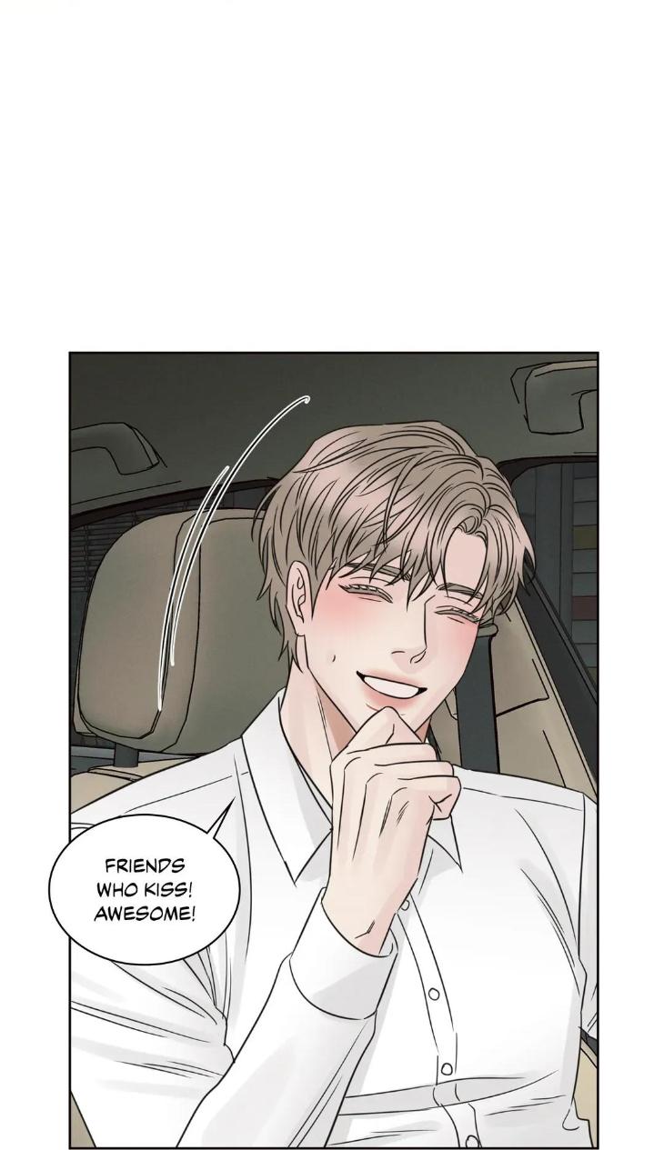 Even-If-You-Dont-Love-Me-By-Pando-Season-2-Eng page 44