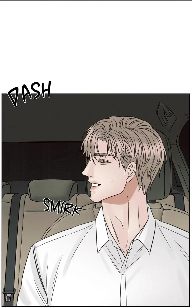 Even-If-You-Dont-Love-Me-By-Pando-Season-2-Eng page 46