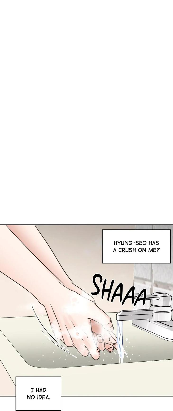 Even-If-You-Dont-Love-Me-By-Pando-Season-2-Eng page 48