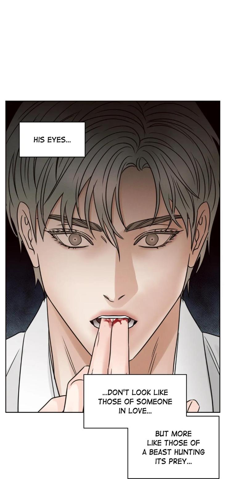 Even-If-You-Dont-Love-Me-By-Pando-Season-2-Eng page 49