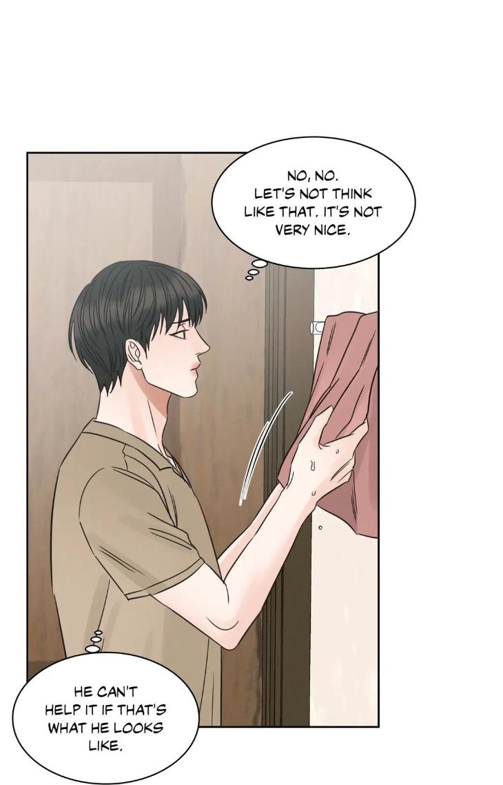 Even-If-You-Dont-Love-Me-By-Pando-Season-2-Eng page 50