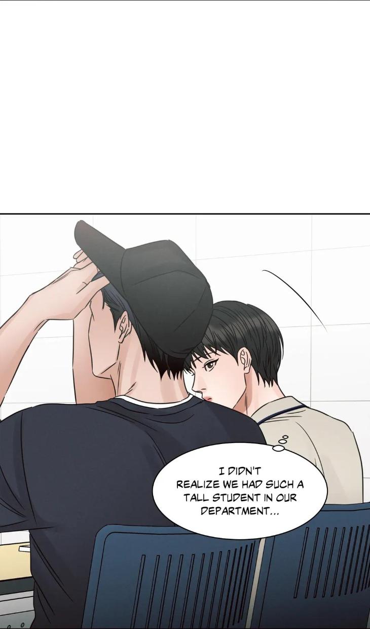 Even-If-You-Dont-Love-Me-By-Pando-Season-2-Eng page 55