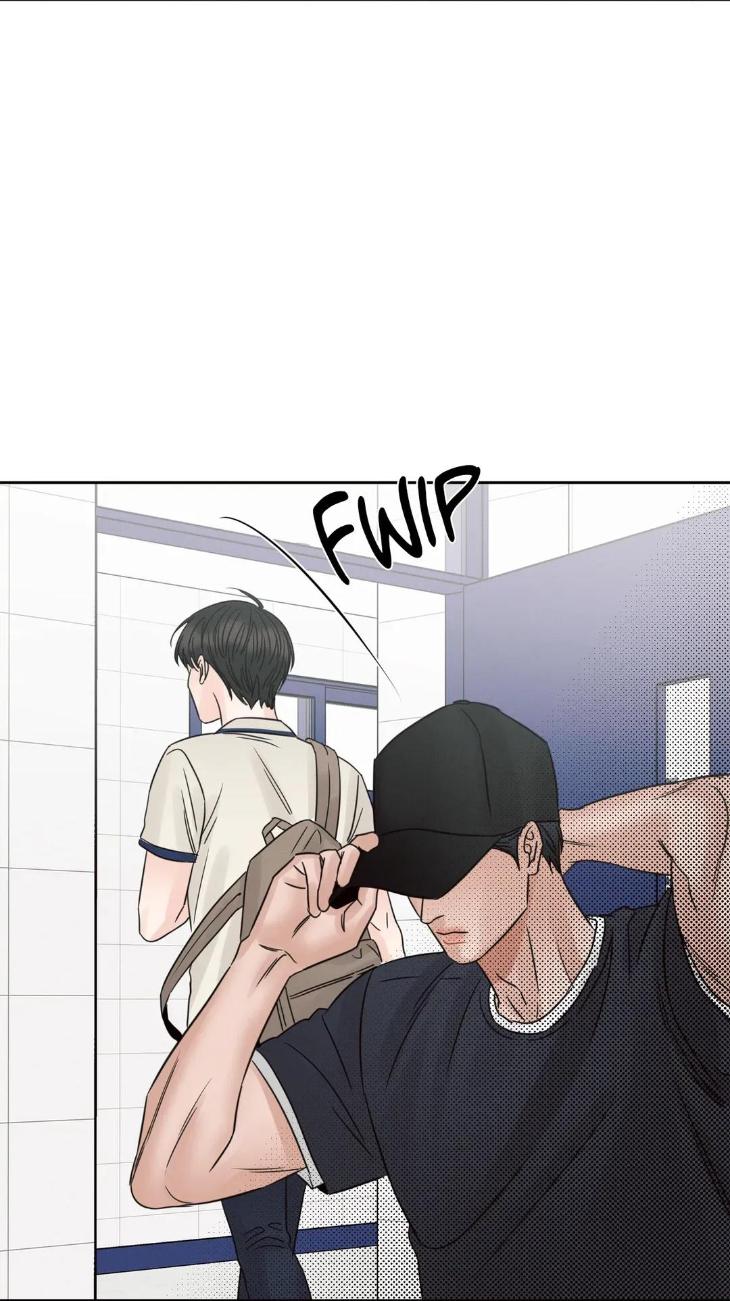 Even-If-You-Dont-Love-Me-By-Pando-Season-2-Eng page 61