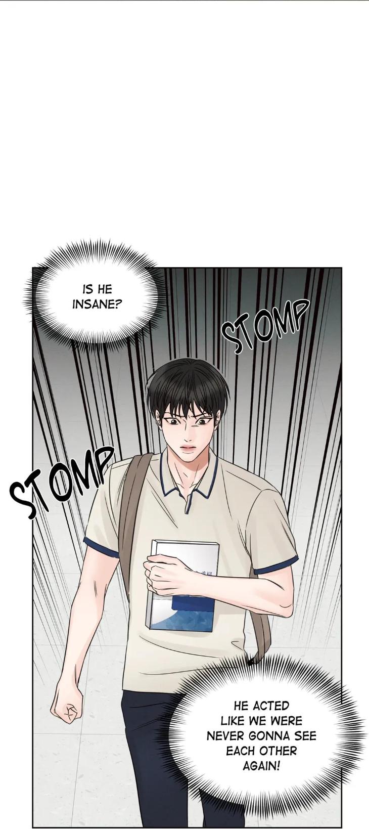 Even-If-You-Dont-Love-Me-By-Pando-Season-2-Eng page 62