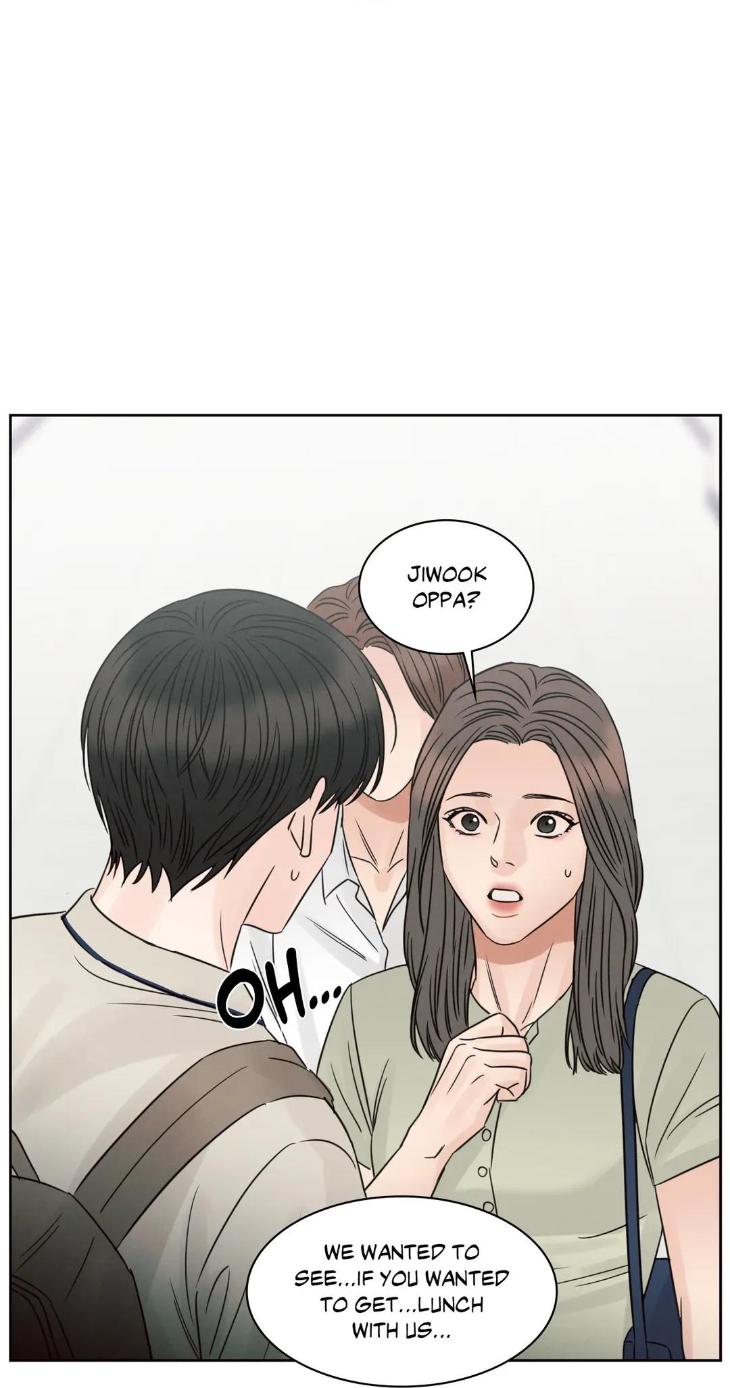 Even-If-You-Dont-Love-Me-By-Pando-Season-2-Eng page 64