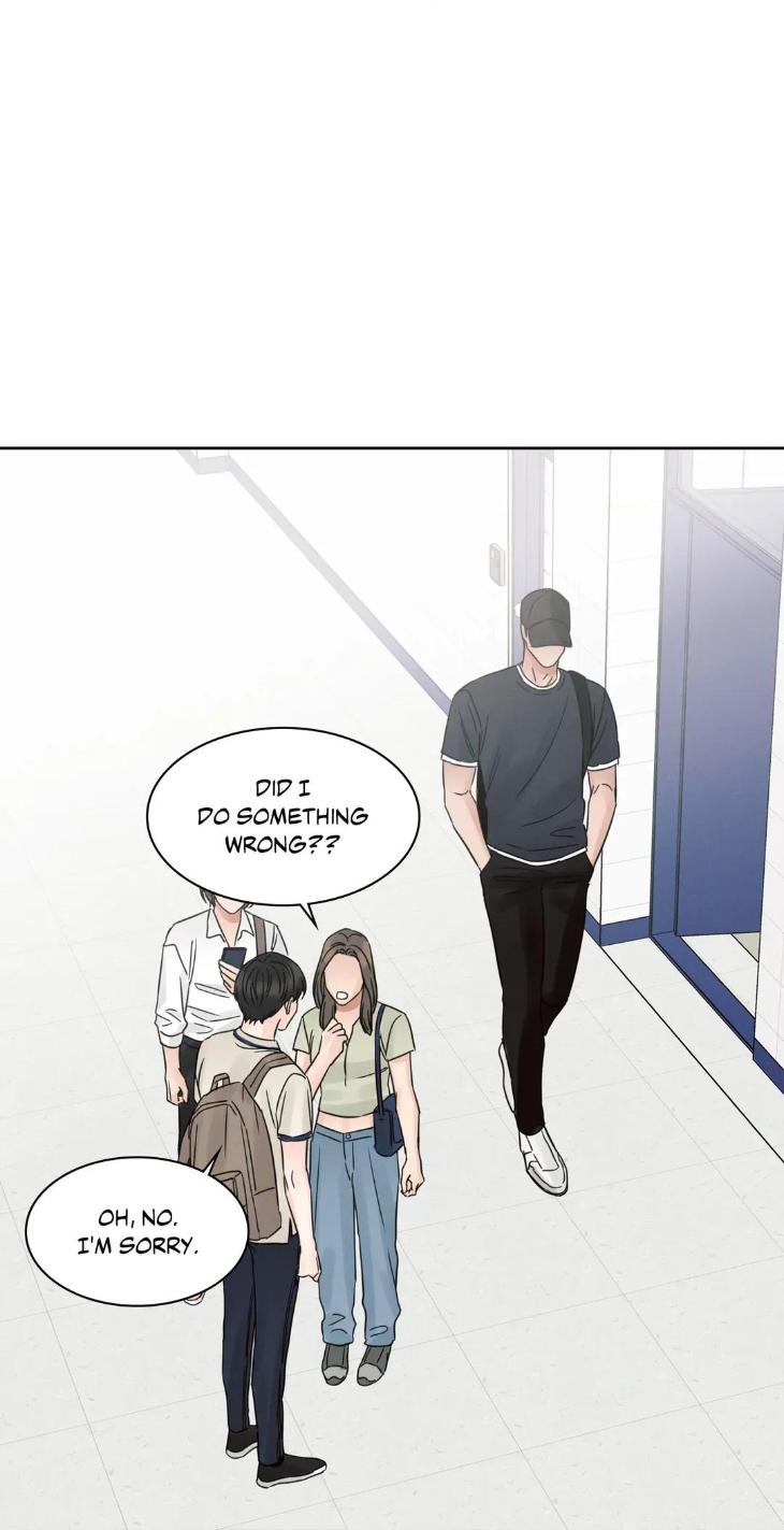 Even-If-You-Dont-Love-Me-By-Pando-Season-2-Eng page 65