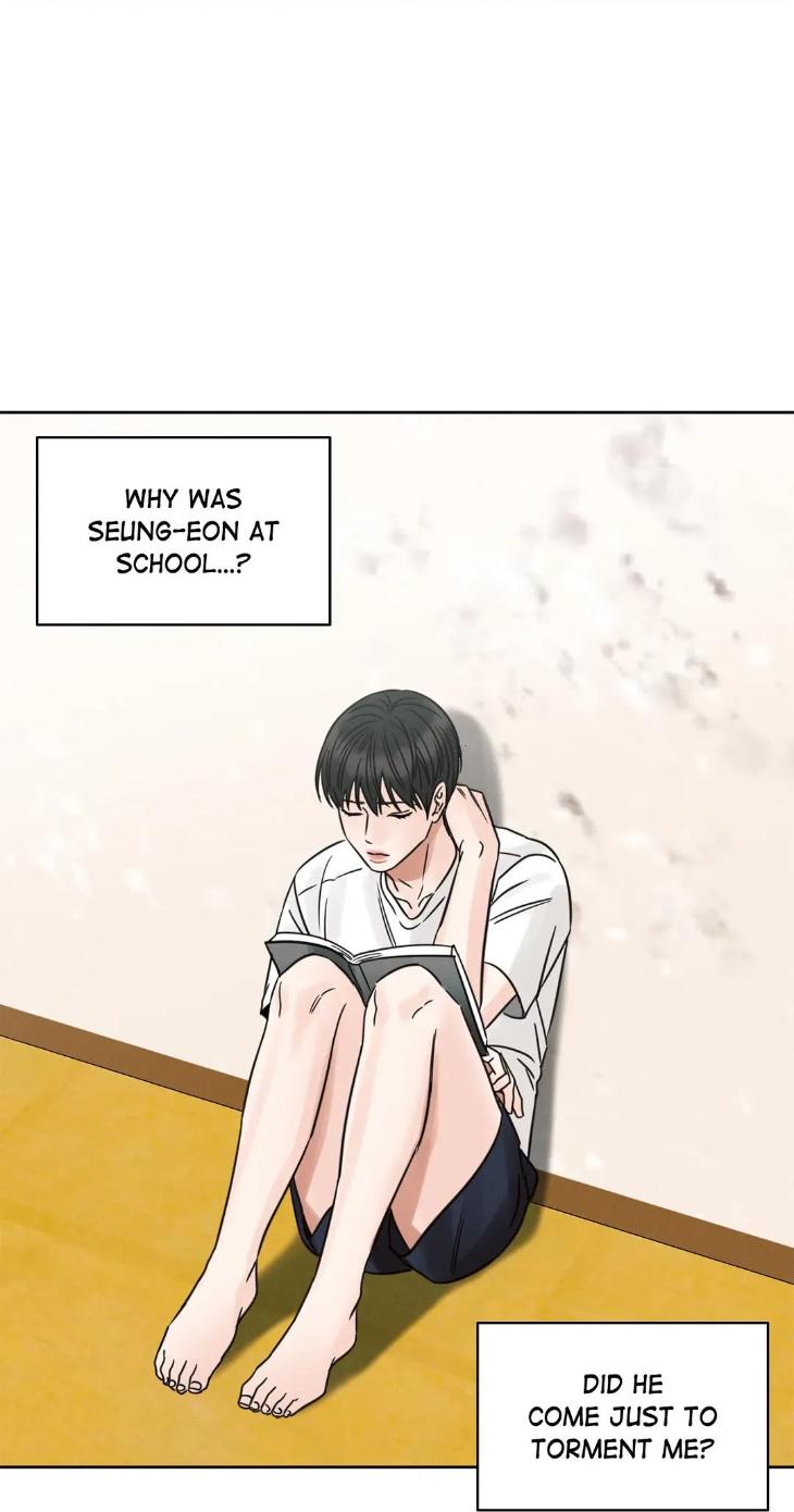 Even-If-You-Dont-Love-Me-By-Pando-Season-2-Eng page 3