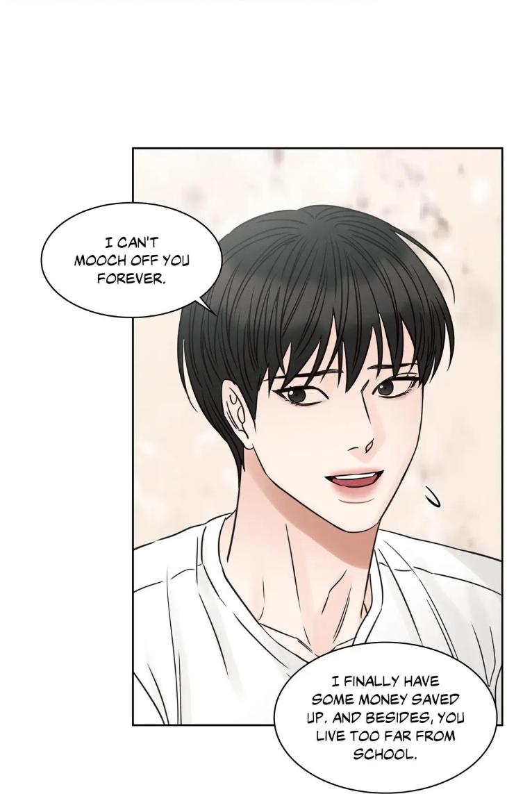 Even-If-You-Dont-Love-Me-By-Pando-Season-2-Eng page 7