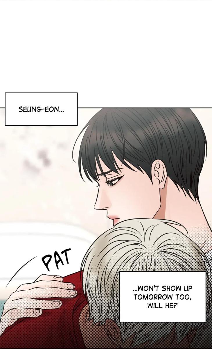 Even-If-You-Dont-Love-Me-By-Pando-Season-2-Eng page 9