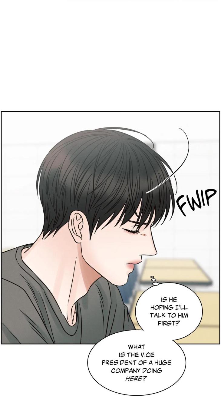 Even-If-You-Dont-Love-Me-By-Pando-Season-2-Eng page 11