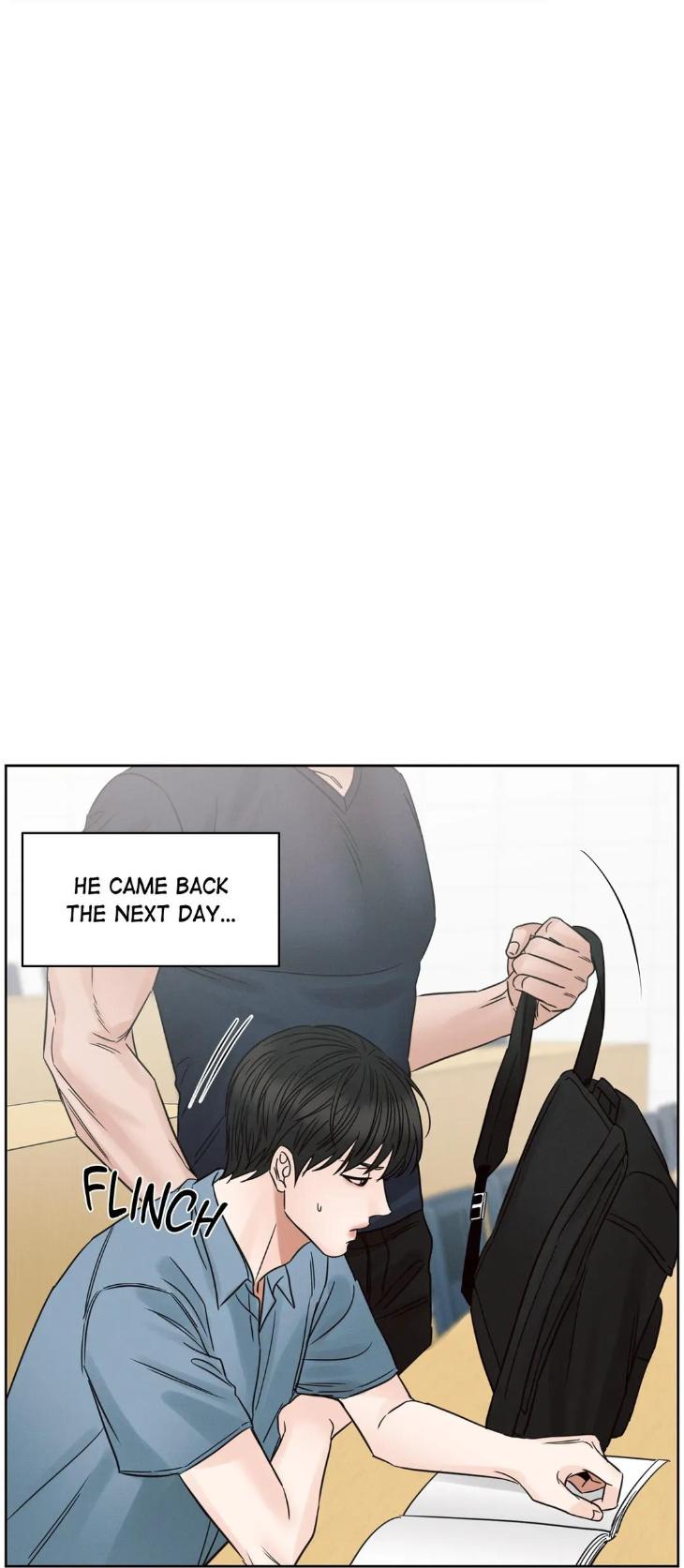 Even-If-You-Dont-Love-Me-By-Pando-Season-2-Eng page 13