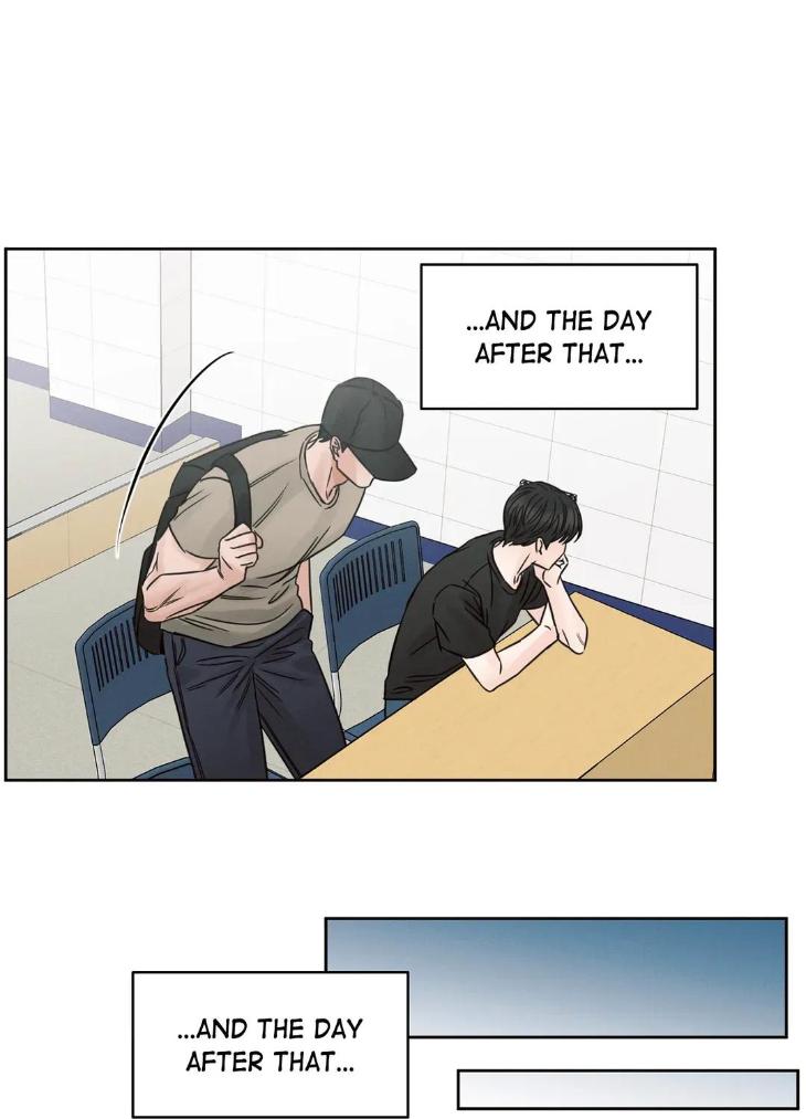 Even-If-You-Dont-Love-Me-By-Pando-Season-2-Eng page 15