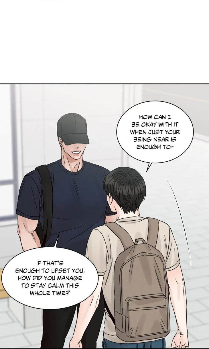 Even-If-You-Dont-Love-Me-By-Pando-Season-2-Eng page 26