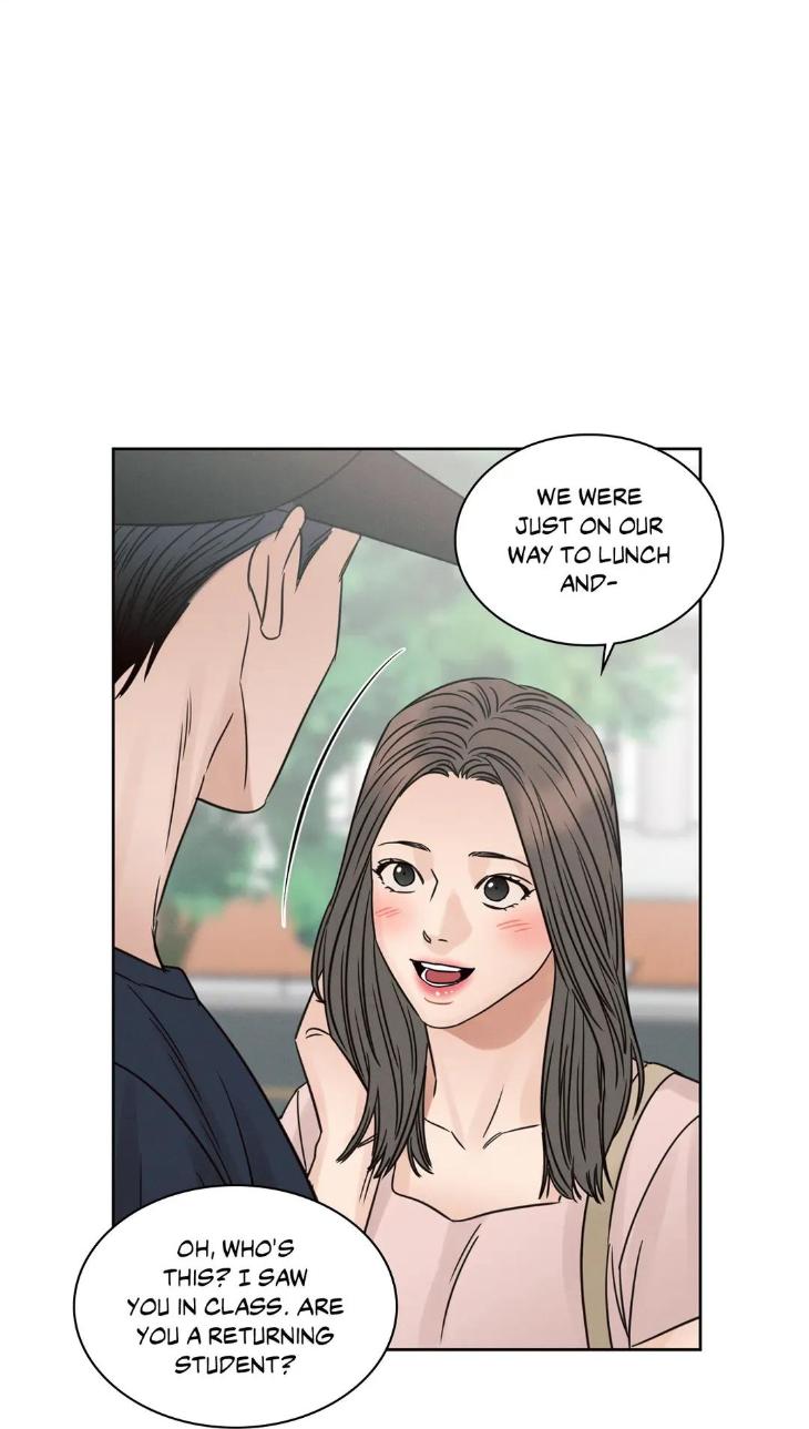Even-If-You-Dont-Love-Me-By-Pando-Season-2-Eng page 29