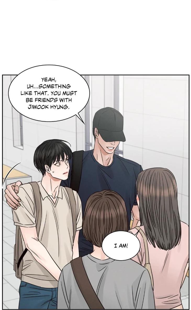 Even-If-You-Dont-Love-Me-By-Pando-Season-2-Eng page 30