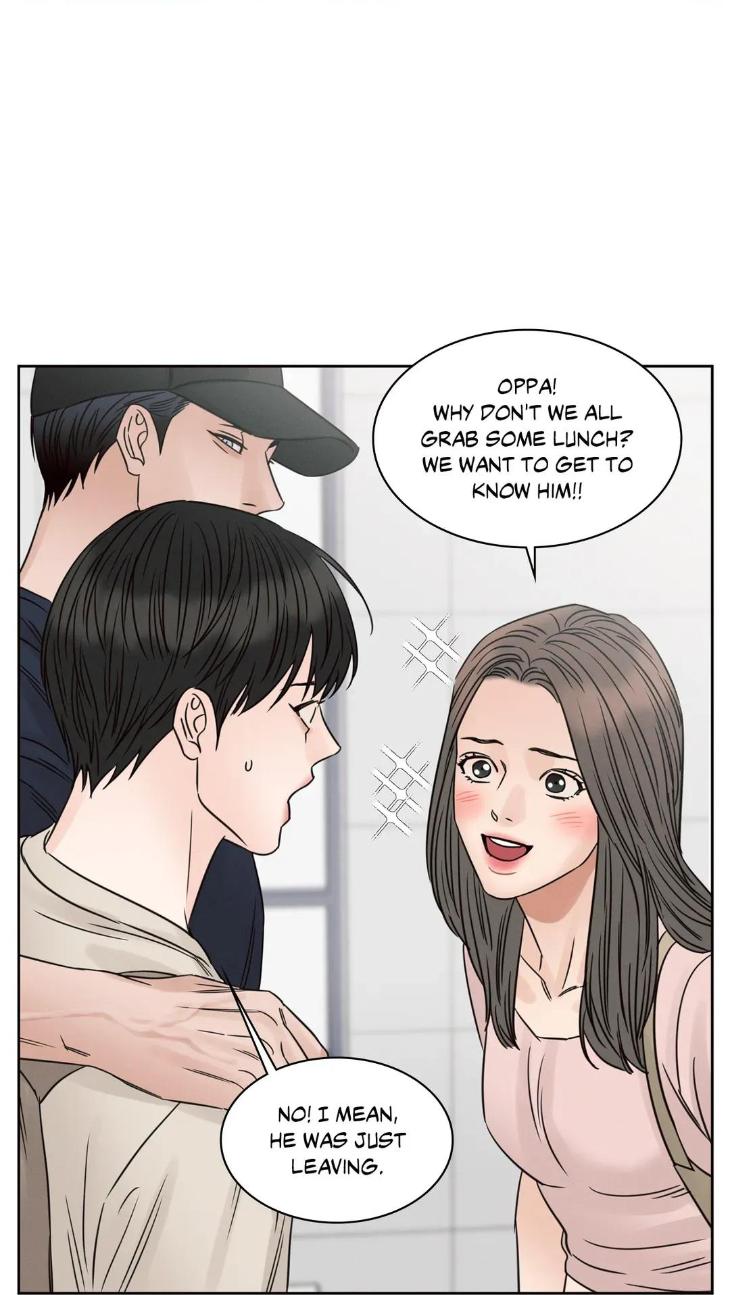 Even-If-You-Dont-Love-Me-By-Pando-Season-2-Eng page 31