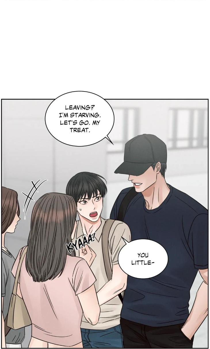 Even-If-You-Dont-Love-Me-By-Pando-Season-2-Eng page 32