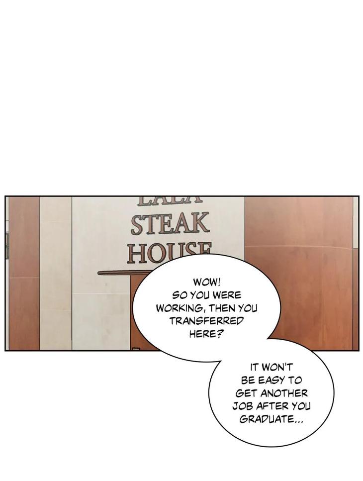 Even-If-You-Dont-Love-Me-By-Pando-Season-2-Eng page 34
