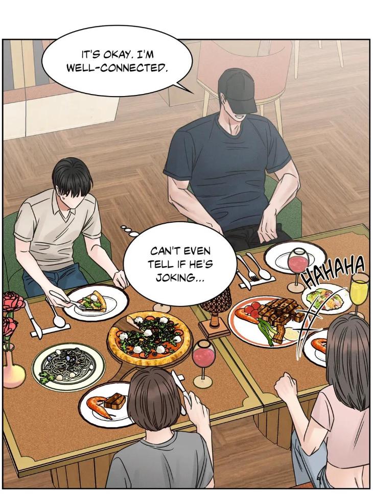 Even-If-You-Dont-Love-Me-By-Pando-Season-2-Eng page 35