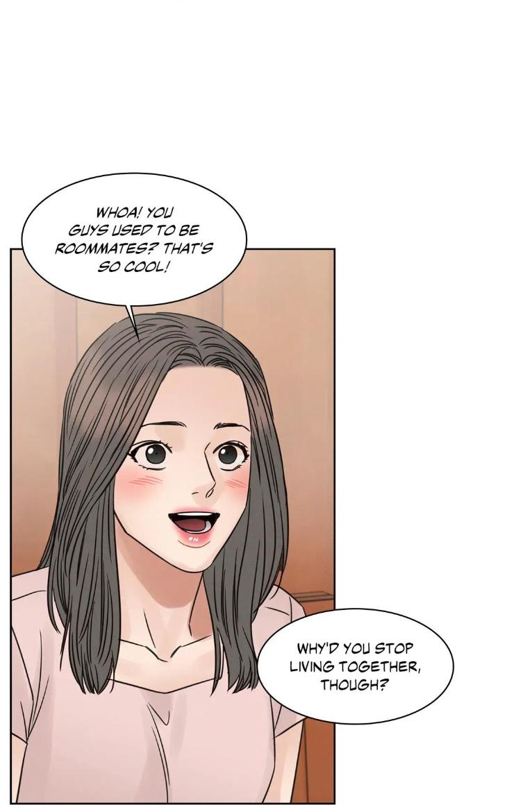 Even-If-You-Dont-Love-Me-By-Pando-Season-2-Eng page 39