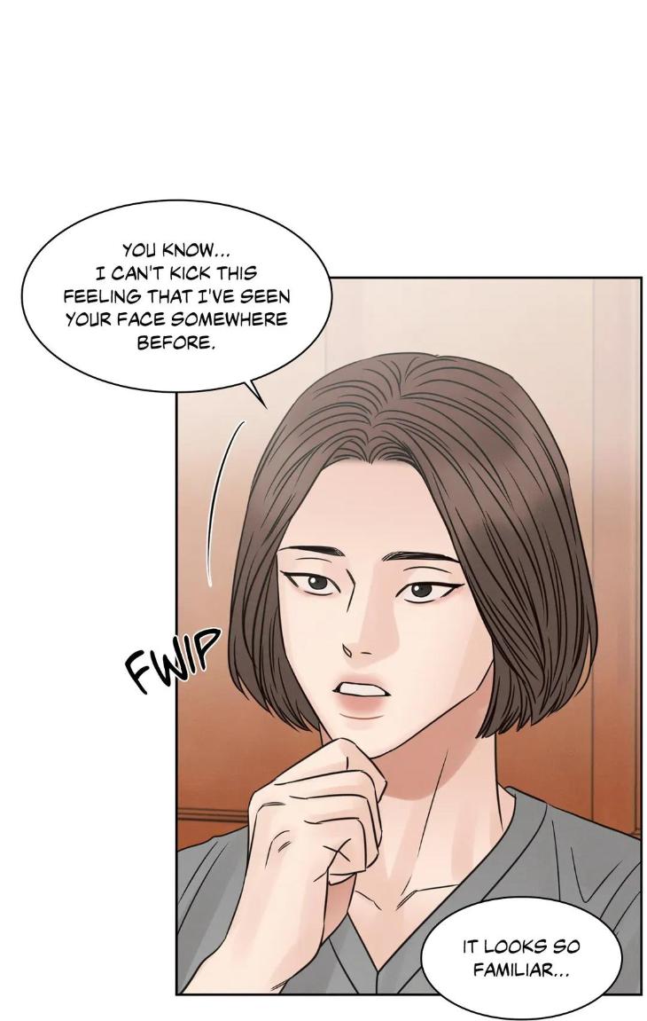 Even-If-You-Dont-Love-Me-By-Pando-Season-2-Eng page 42