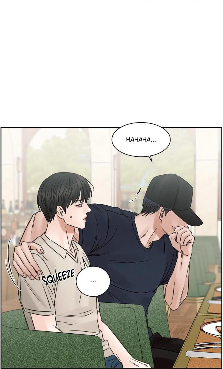 Even-If-You-Dont-Love-Me-By-Pando-Season-2-Eng page 45