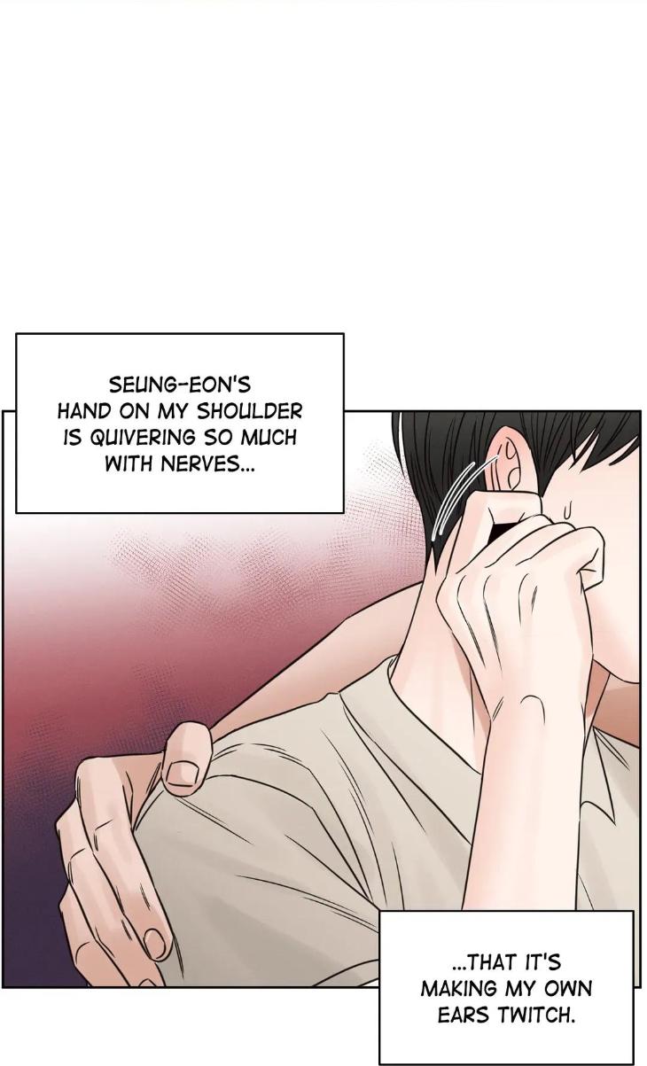 Even-If-You-Dont-Love-Me-By-Pando-Season-2-Eng page 46