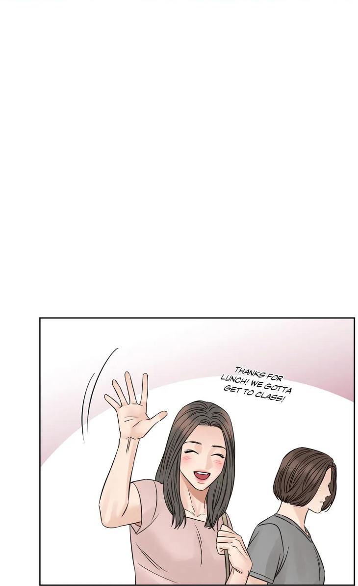 Even-If-You-Dont-Love-Me-By-Pando-Season-2-Eng page 50