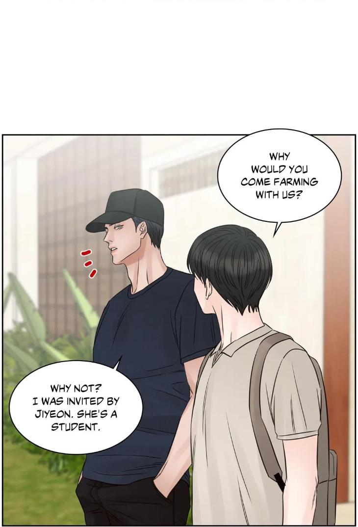 Even-If-You-Dont-Love-Me-By-Pando-Season-2-Eng page 51