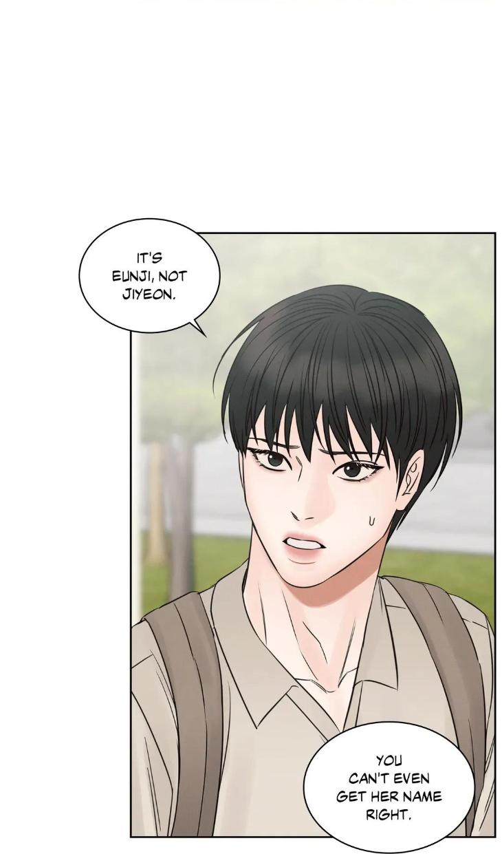 Even-If-You-Dont-Love-Me-By-Pando-Season-2-Eng page 52