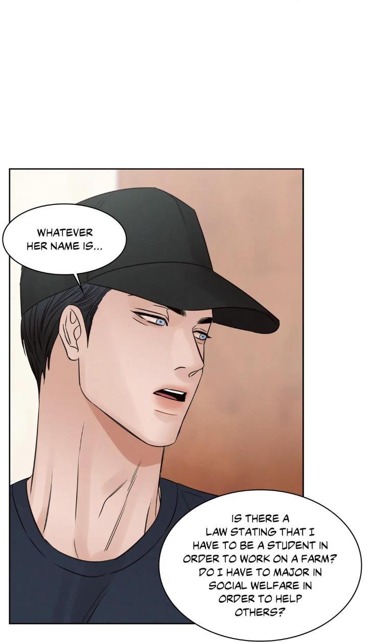Even-If-You-Dont-Love-Me-By-Pando-Season-2-Eng page 53