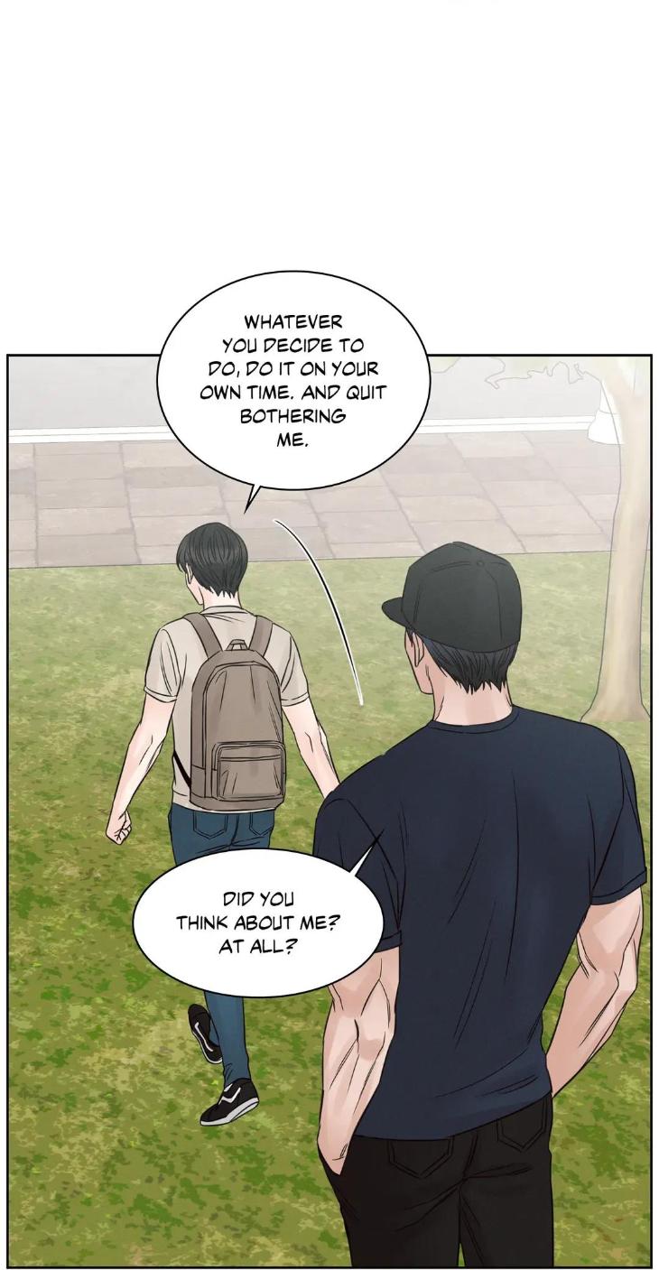 Even-If-You-Dont-Love-Me-By-Pando-Season-2-Eng page 54
