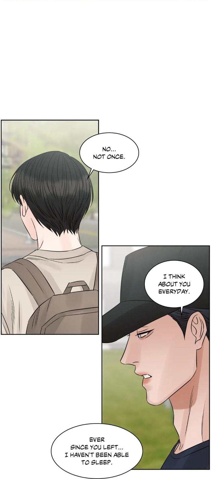 Even-If-You-Dont-Love-Me-By-Pando-Season-2-Eng page 55