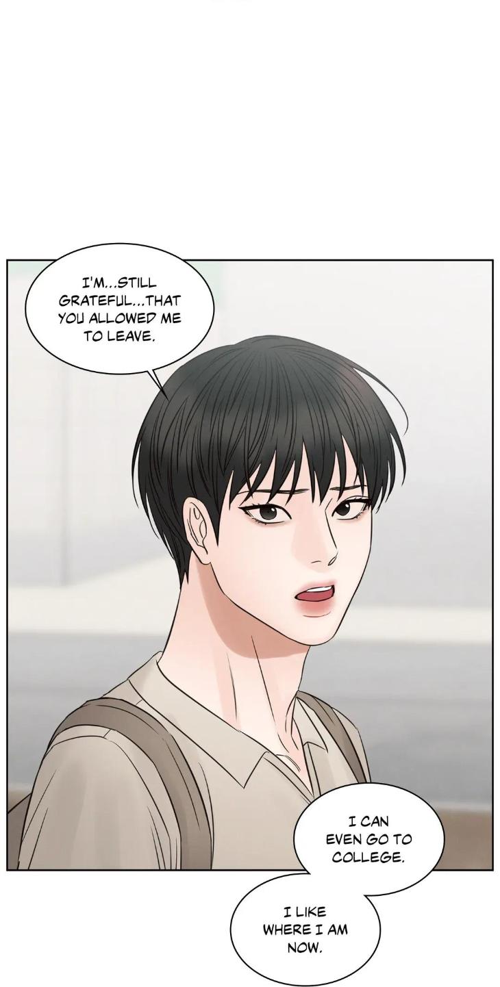 Even-If-You-Dont-Love-Me-By-Pando-Season-2-Eng page 56