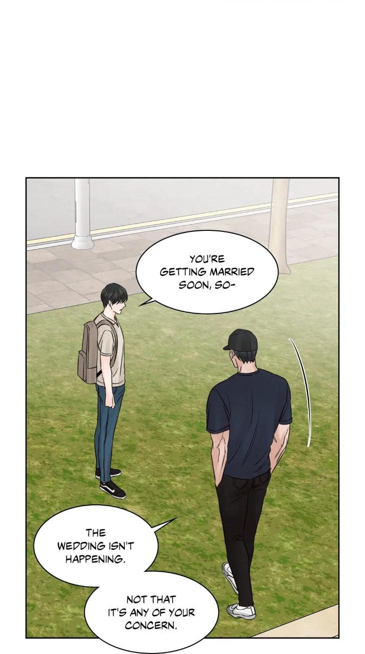 Even-If-You-Dont-Love-Me-By-Pando-Season-2-Eng page 58