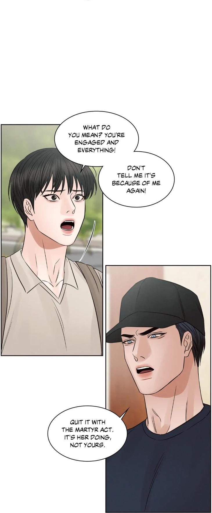 Even-If-You-Dont-Love-Me-By-Pando-Season-2-Eng page 59