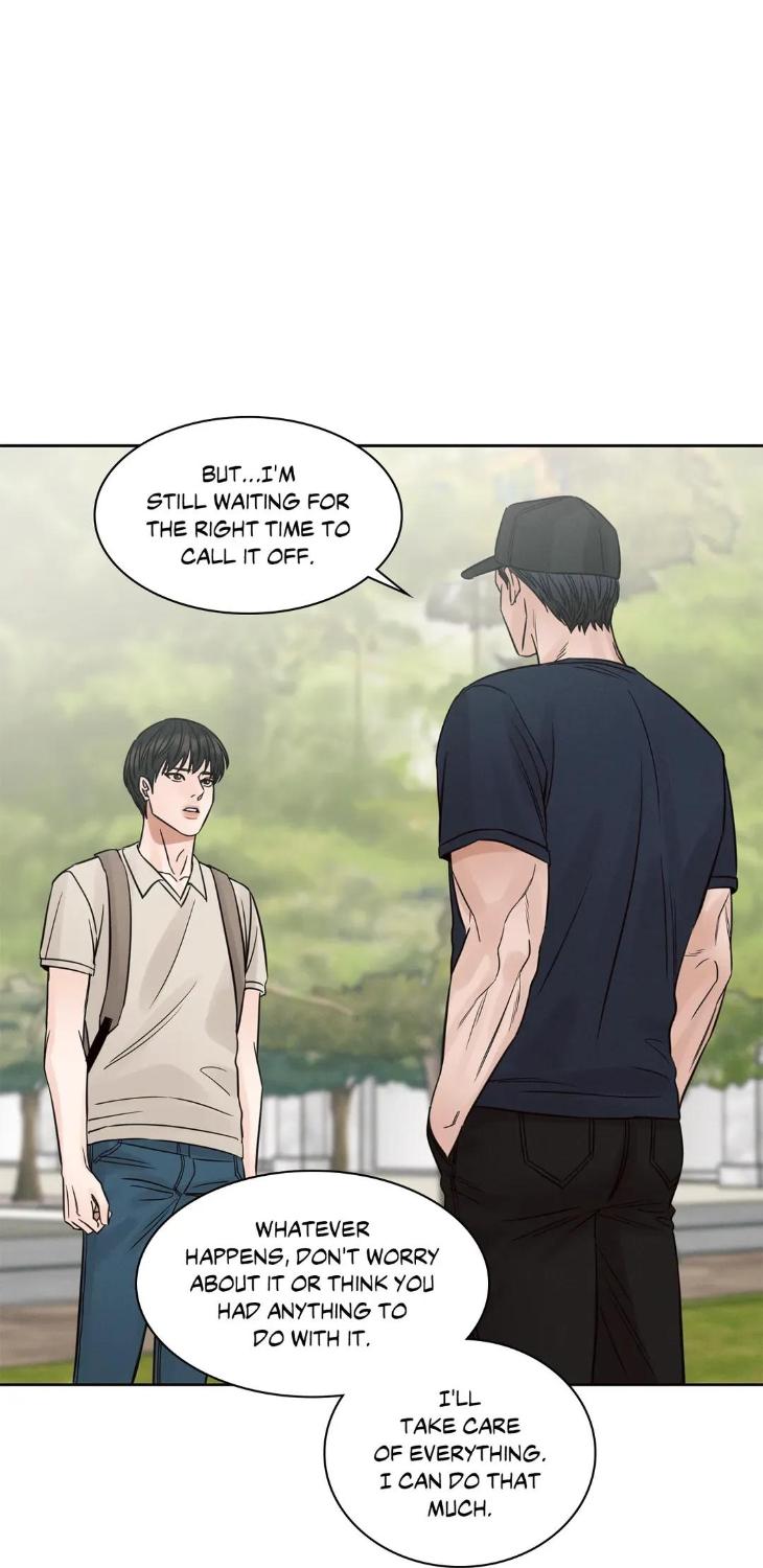 Even-If-You-Dont-Love-Me-By-Pando-Season-2-Eng page 60
