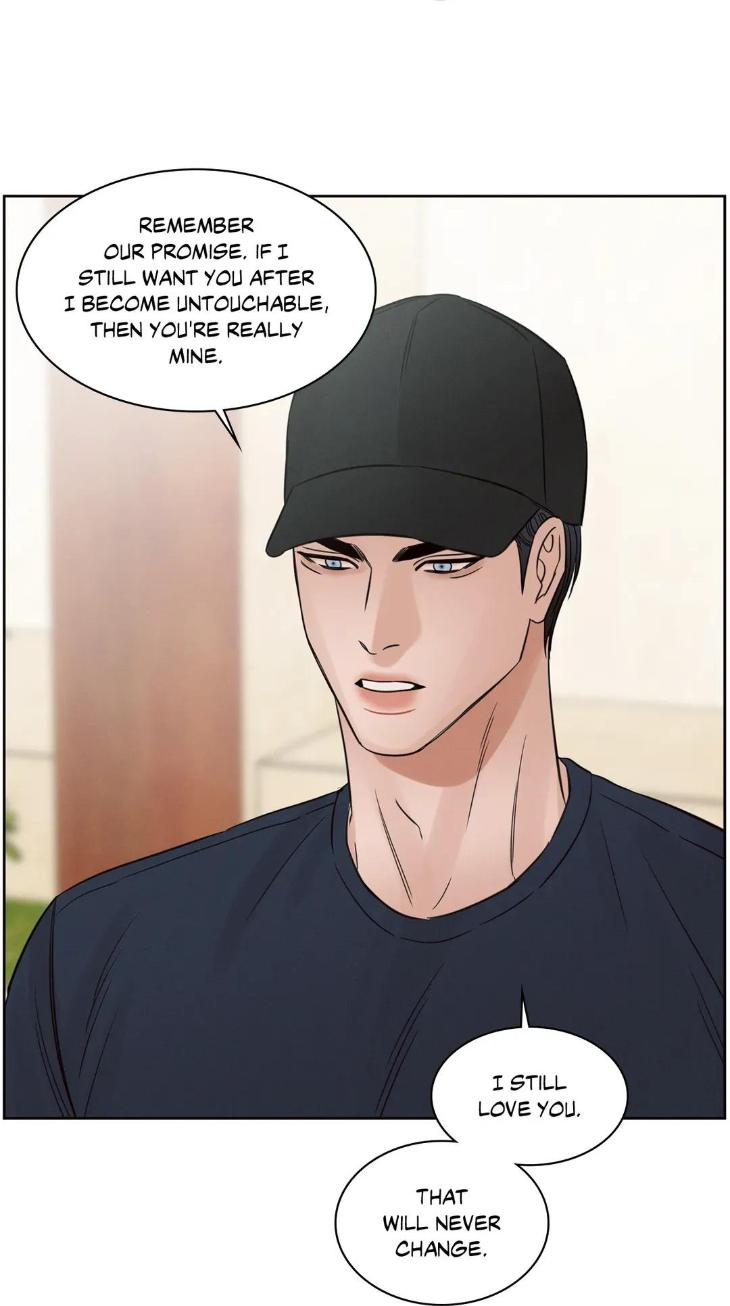 Even-If-You-Dont-Love-Me-By-Pando-Season-2-Eng page 61
