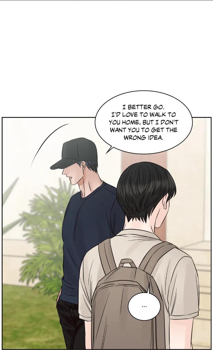 Even-If-You-Dont-Love-Me-By-Pando-Season-2-Eng page 63
