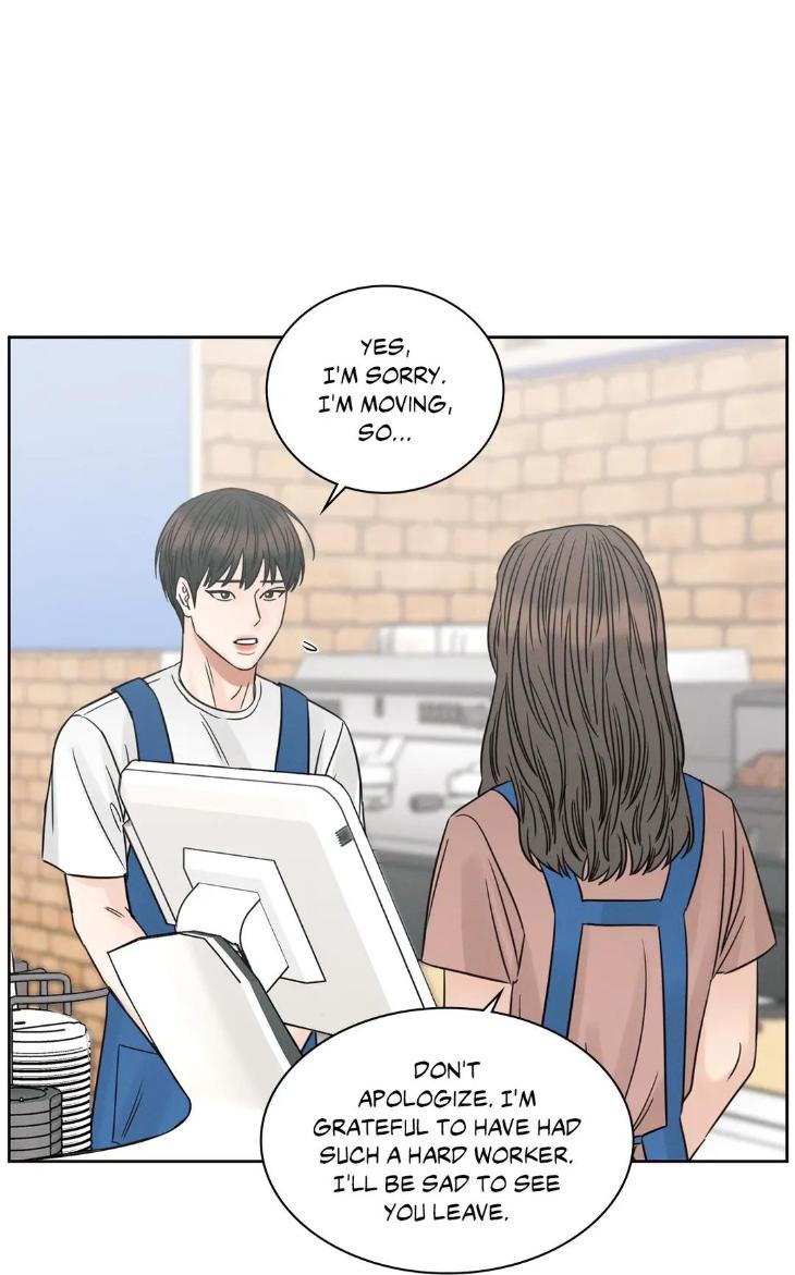 Even-If-You-Dont-Love-Me-By-Pando-Season-2-Eng page 2