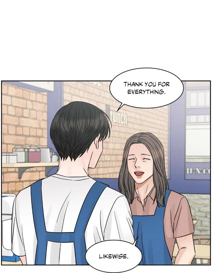 Even-If-You-Dont-Love-Me-By-Pando-Season-2-Eng page 3