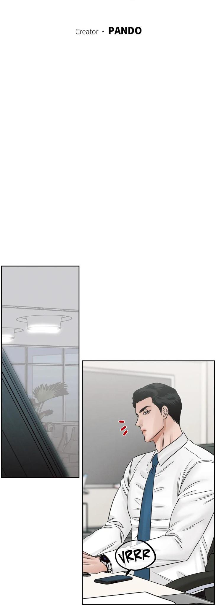 Even-If-You-Dont-Love-Me-By-Pando-Season-2-Eng page 8