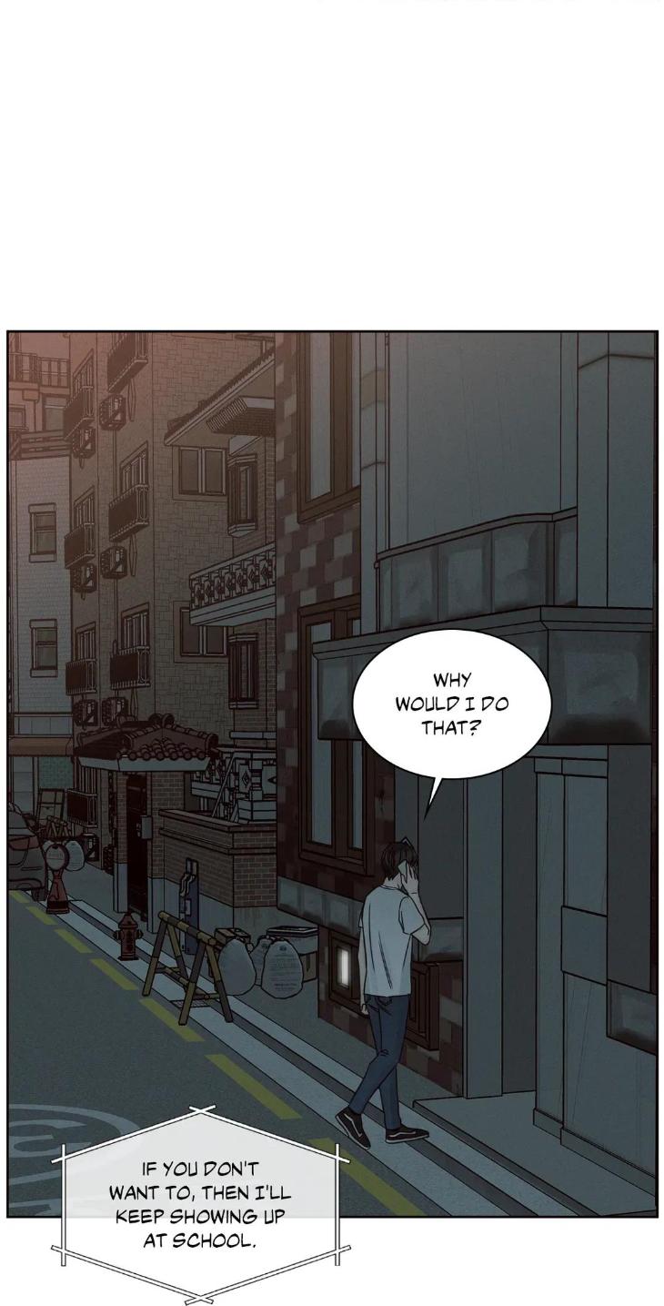 Even-If-You-Dont-Love-Me-By-Pando-Season-2-Eng page 11