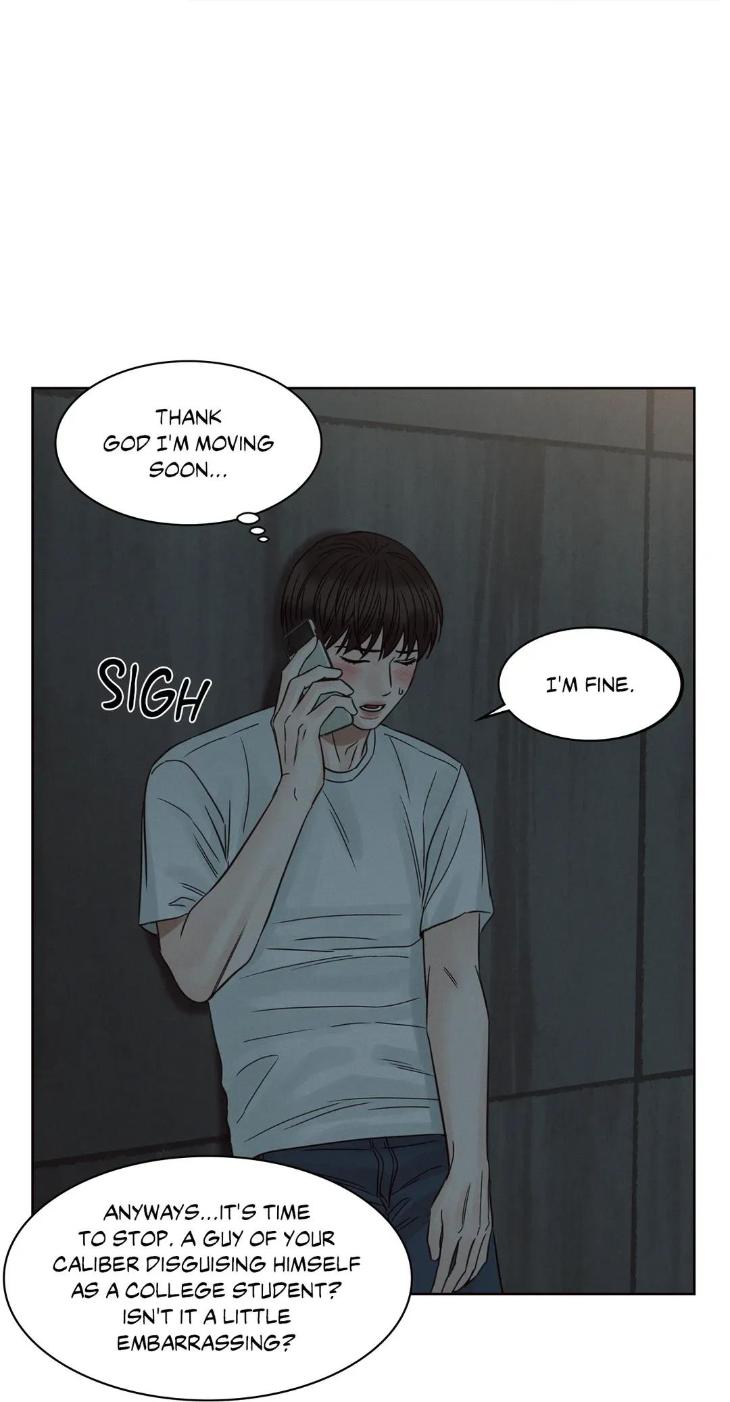 Even-If-You-Dont-Love-Me-By-Pando-Season-2-Eng page 16