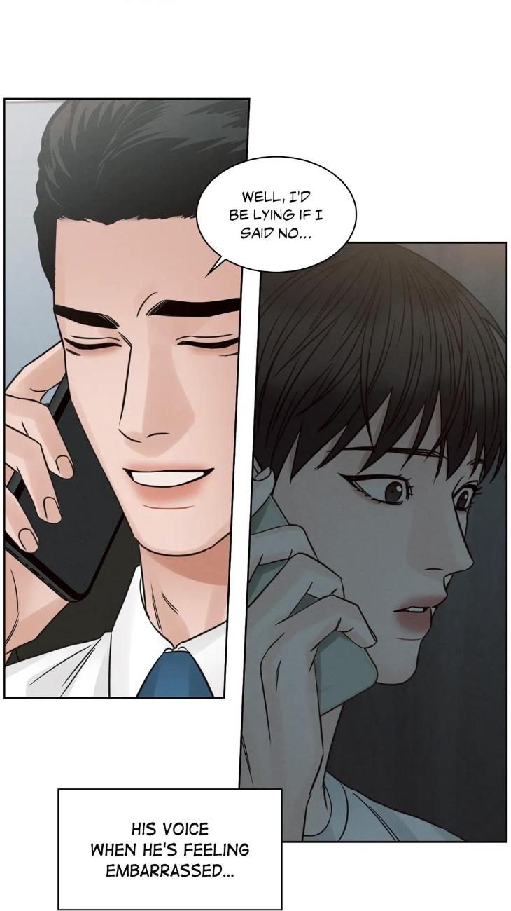 Even-If-You-Dont-Love-Me-By-Pando-Season-2-Eng page 17