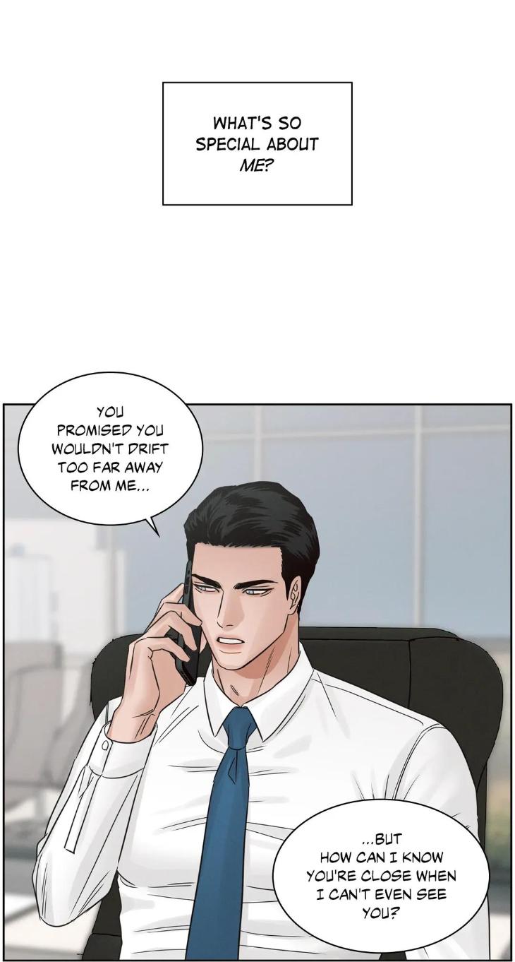 Even-If-You-Dont-Love-Me-By-Pando-Season-2-Eng page 20