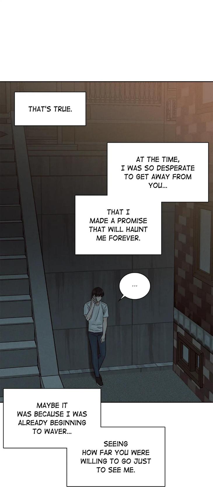 Even-If-You-Dont-Love-Me-By-Pando-Season-2-Eng page 21