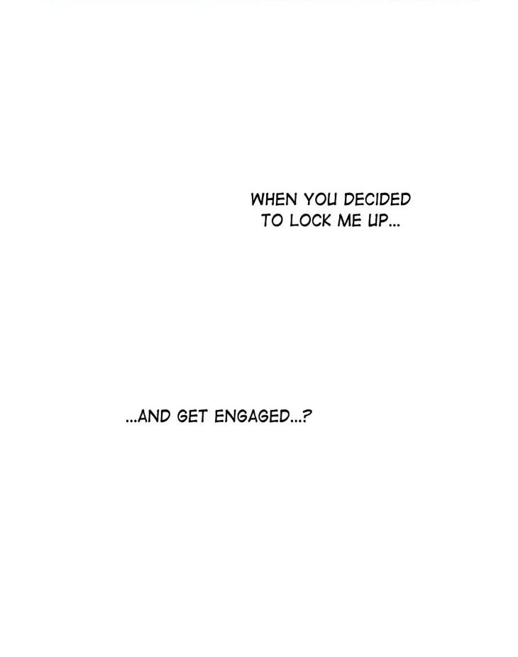 Even-If-You-Dont-Love-Me-By-Pando-Season-2-Eng page 23