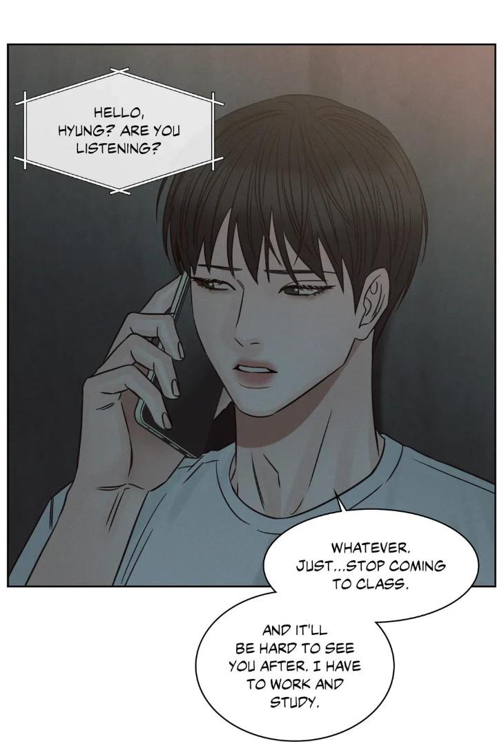 Even-If-You-Dont-Love-Me-By-Pando-Season-2-Eng page 24