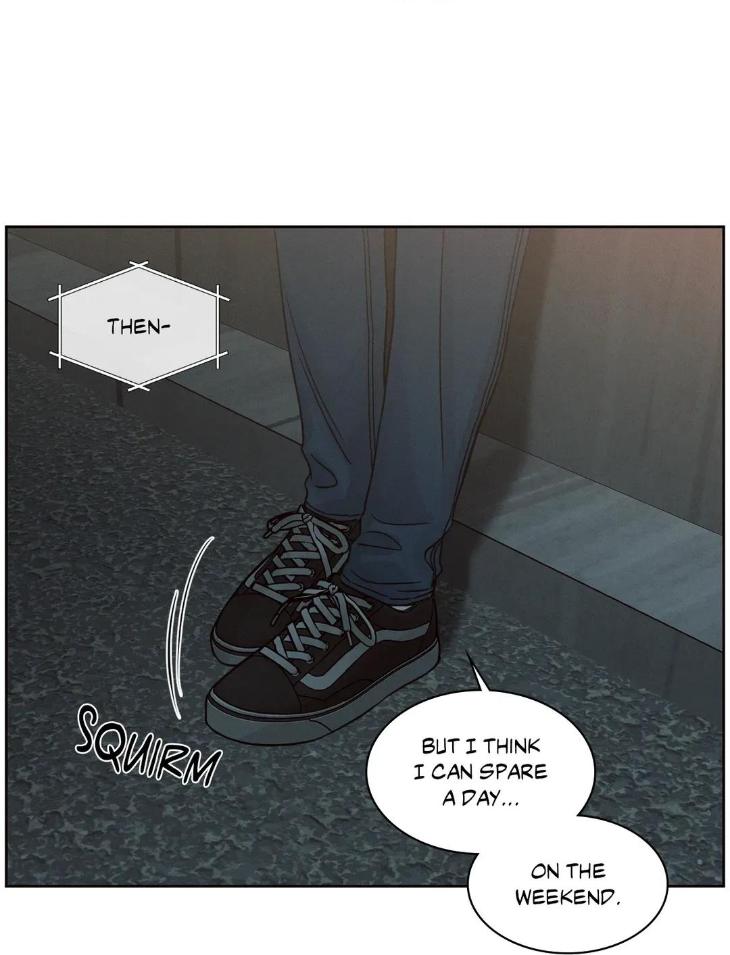Even-If-You-Dont-Love-Me-By-Pando-Season-2-Eng page 25